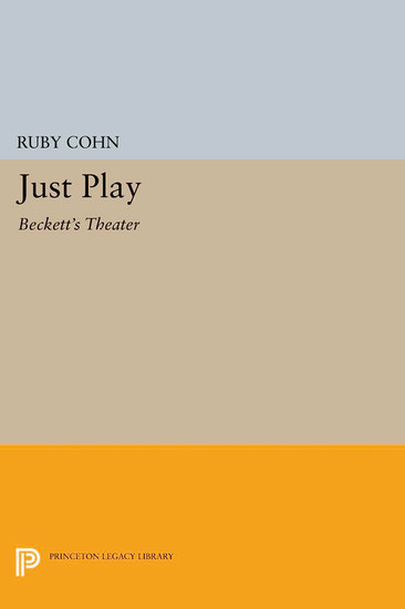 Just Play main product photo