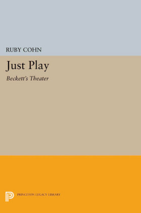 Just Play
