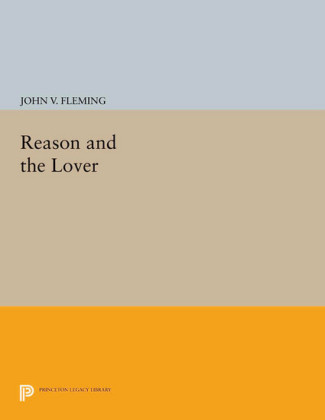 Reason and the Lover