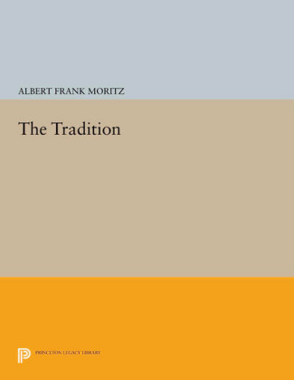 The Tradition
