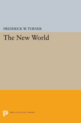 The New World