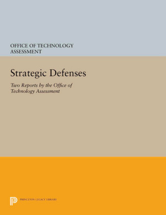 Strategic Defenses