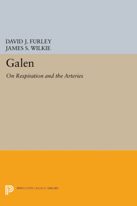 Galen