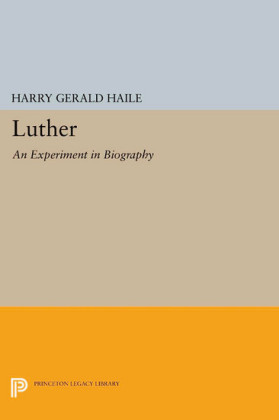 Luther