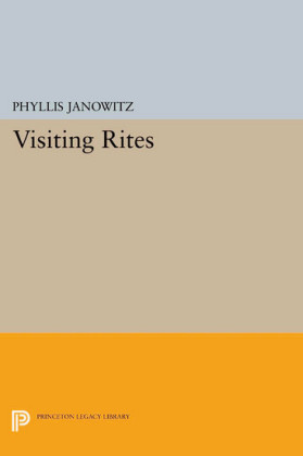 Visiting Rites