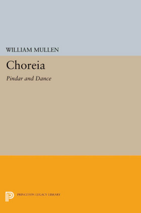 Choreia