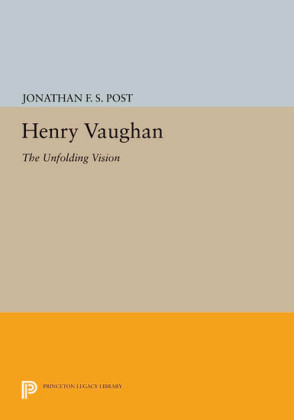 Henry Vaughan