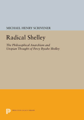 Radical Shelley