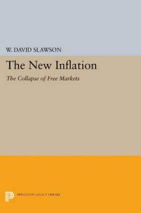 The New Inflation