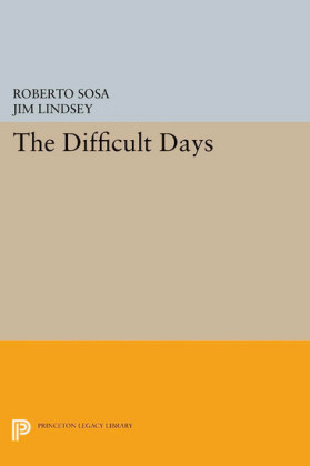 The Difficult Days