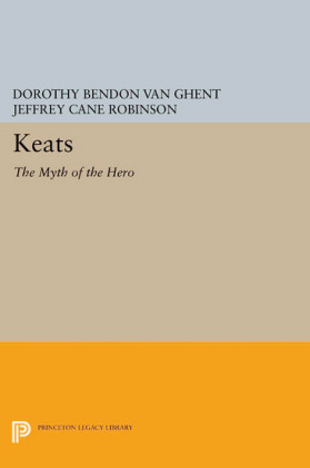 Keats