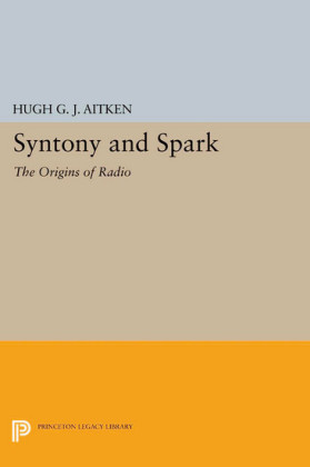 Syntony and Spark