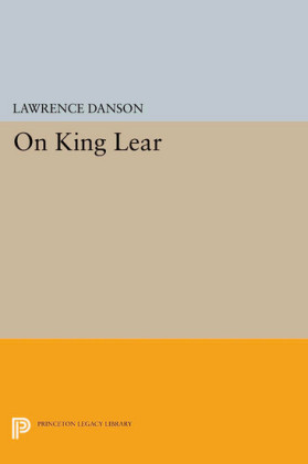 On King Lear