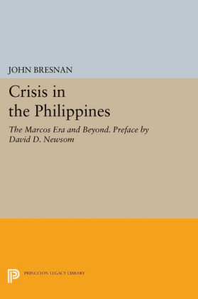 Crisis in the Philippines