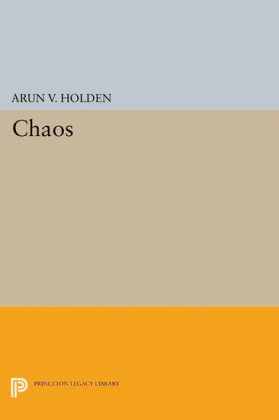 Chaos