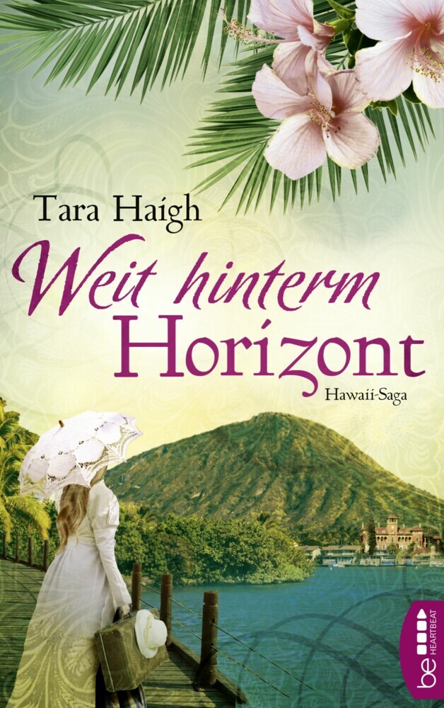 Weit hinterm Horizont main product photo