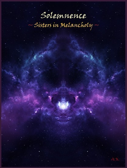 Solemnence main product photo