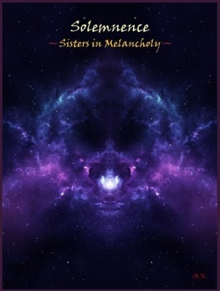 Solemnence