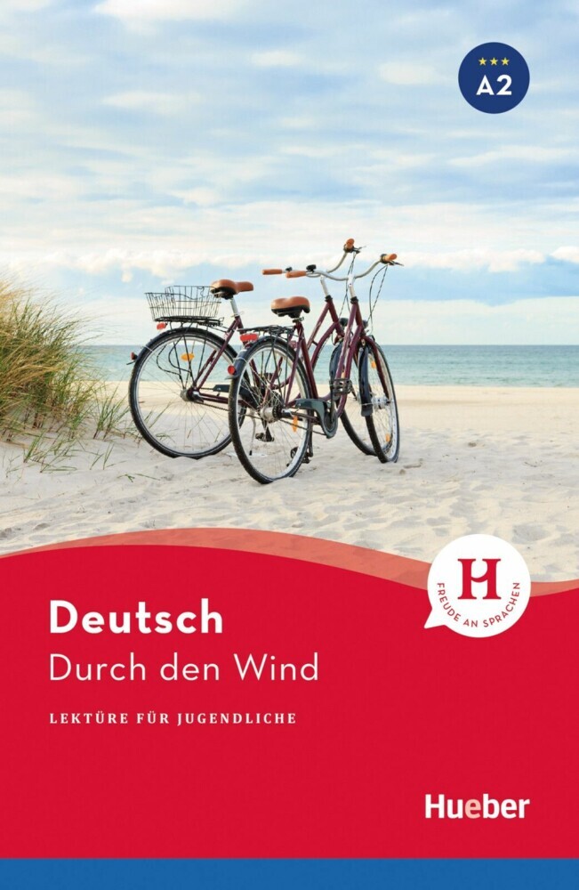 Durch den Wind main product photo
