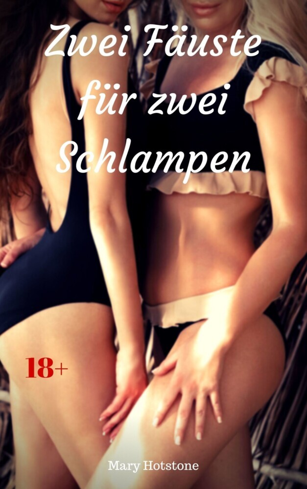 Zwei Fäuste für zwei Schlampen main product photo