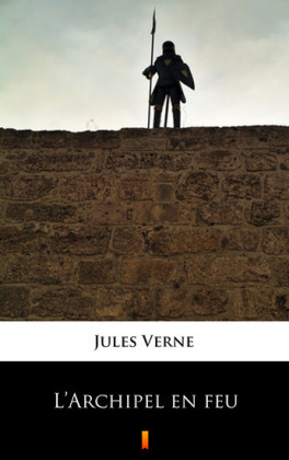 L'Archipel en feu