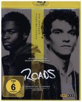 Roads, 1 Blu-ray