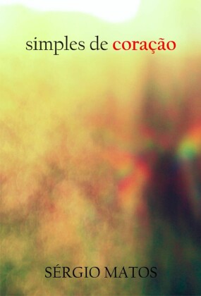 Simples de coração