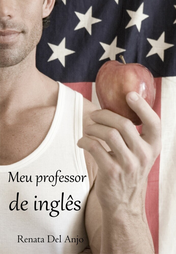 Meu professor de inglês main product photo