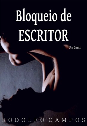 Bloqueio de escritor