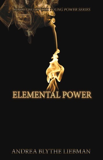 Elemental Power main product photo
