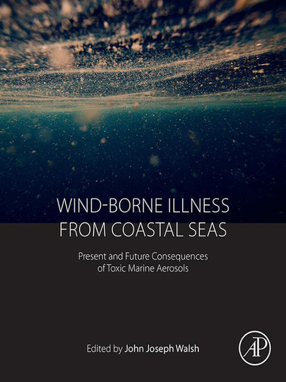 Wind-Borne Illness from Coastal Seas main product photo