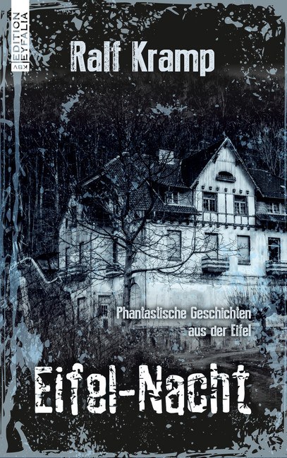 Eifel-Nacht main product photo