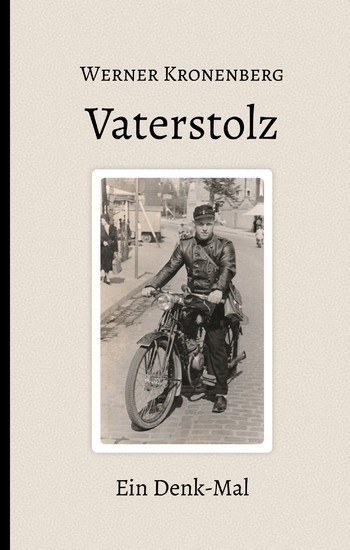 Vaterstolz main product photo