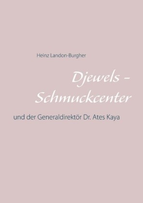 Djewels - Schmuckcenter - Antalya