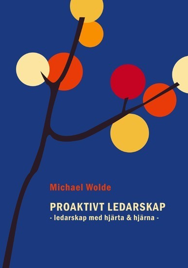 Proaktivt Ledarskap main product photo