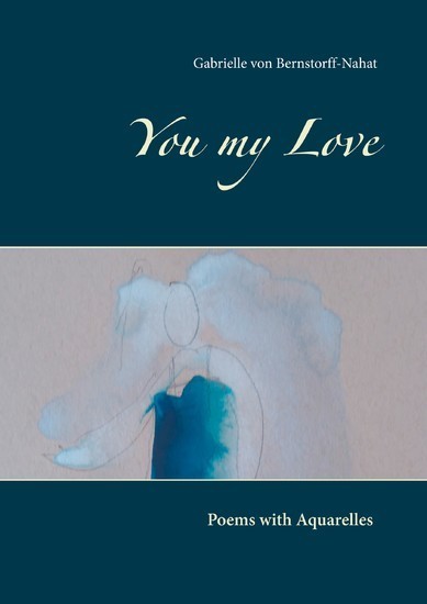 You my Love main product photo