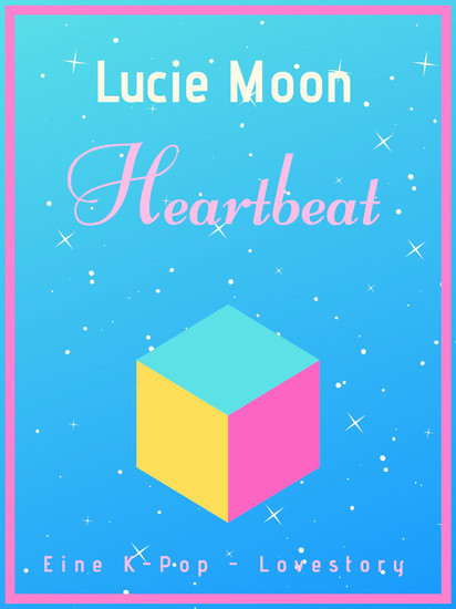 Heartbeat main product photo