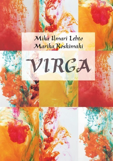 Virga main product photo