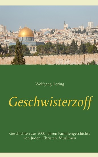 Geschwisterzoff main product photo