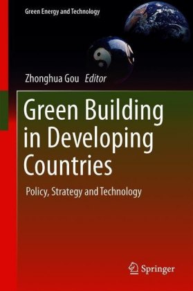 Green Building in Developing Countries