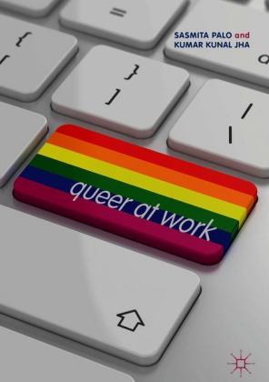 Queer at Work