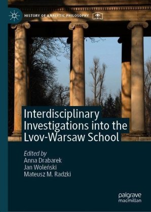 Interdisciplinary Investigations into the Lvov-Warsaw School