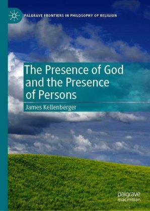 The Presence of God and the Presence of Persons