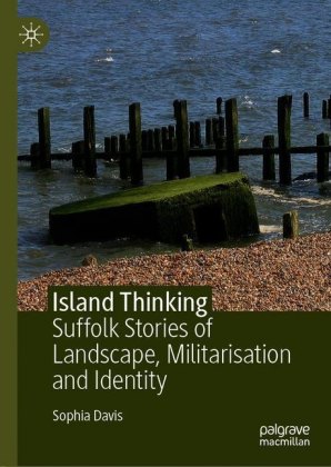 Island Thinking