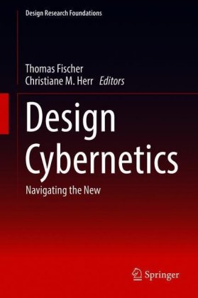 Design Cybernetics
