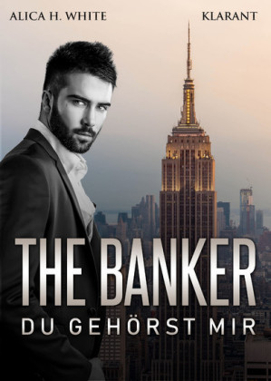 The Bankers Girl - Du gehörst mir