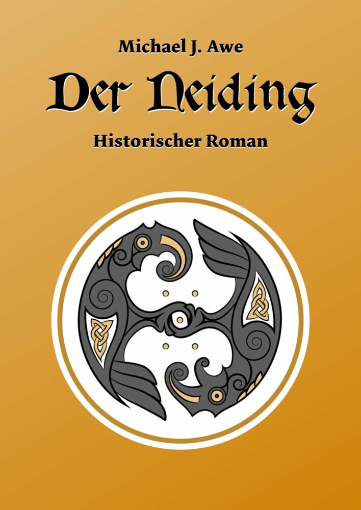 Der Neiding main product photo