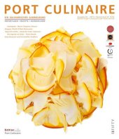 Port Culinaire. No.50
