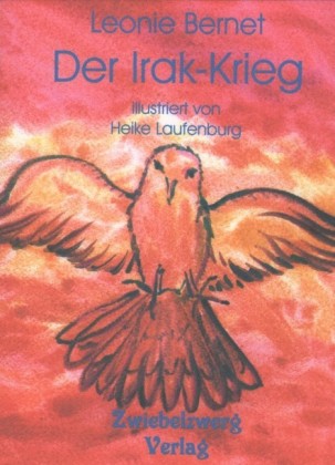Der Irak-Krieg - eine persönliche Betrachtungsweise