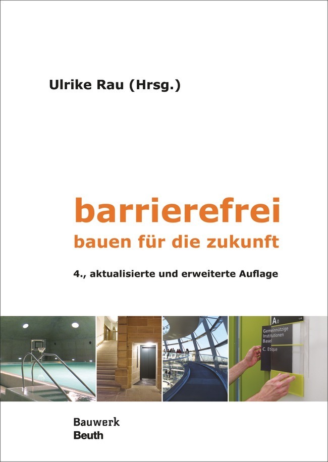 barrierefrei main product photo